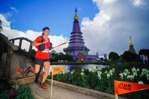 BIB: 
                            <button type="button" onclick="openModal(19230138)" class="btn btn-primary btn-sm float-right btn-popup" data-toggle="modal" data-target=".modal-high-quality">
                        <i class="fas fa-shopping-cart"></i> Add to Cart
                    </button>
                                            <button type="button" onclick="isThisMe(19230138, true)" class="btn btn-success btn-sm float-right btn-popup btn-isme hidden" data-toggle="tooltip" data-placement="bottom" title="นี่คือรูปของคุณใช่ไหม คลิกที่นี่เพื่อเอาเข้าอัลบั้ม">
                        <i class="fas fa-plus"></i> Add to album
                    </button>
                    <button type="button" onclick="isThisMe(19230138, false)" class="btn btn-warning btn-sm float-right btn-popup btn-isnotme hidden">
                        <i class="fas fa-ban"></i> Remove from album
                    </button>